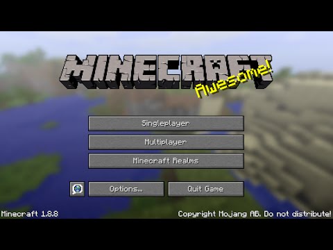 how to make a minecraft account for free 2017 mac